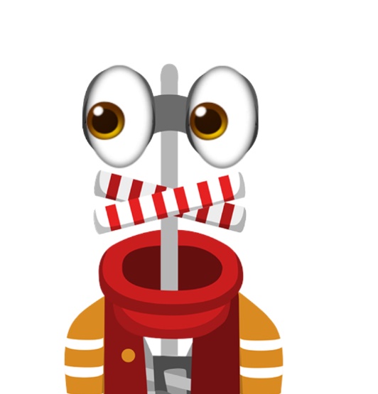 Animatic_fans's tweet image. IM FUCKING CRYING RN I DIDNT REALIZE THIS UNTILL NOW #Incredibox #mod #interstate190 #art #👀 #letstakealook