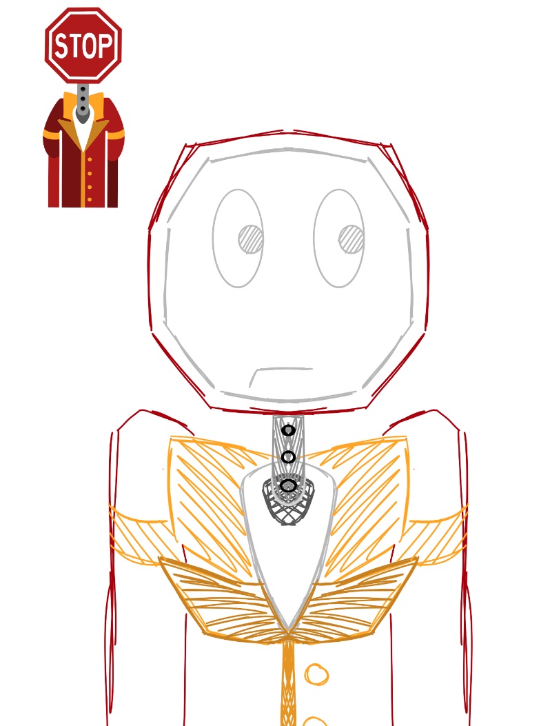 Animatic_fans's tweet image. IM FUCKING CRYING RN I DIDNT REALIZE THIS UNTILL NOW #Incredibox #mod #interstate190 #art #👀 #letstakealook