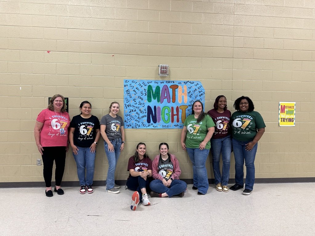 Math Night Success!  Thank you to all the students, families, and staff who joined us for a fun-filled evening of games, problem-solving, and hands-on math activities. Everyone discovered just how fun math can be!  #KimmelFarmFrogs