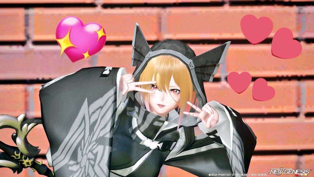 皆さんおはようニャーン🐱✨️今日はお仕事自宅で曲編集なので☆朝少し走ってきました✨✨地元の葉っぱ少し紅葉残りな感じだったよ⭐少しPSOしてからお部屋籠もります(⁠≧⁠▽⁠≦⁠)♪祝日休みの方も仕事の方も頑張ろうね☆✨️✨️