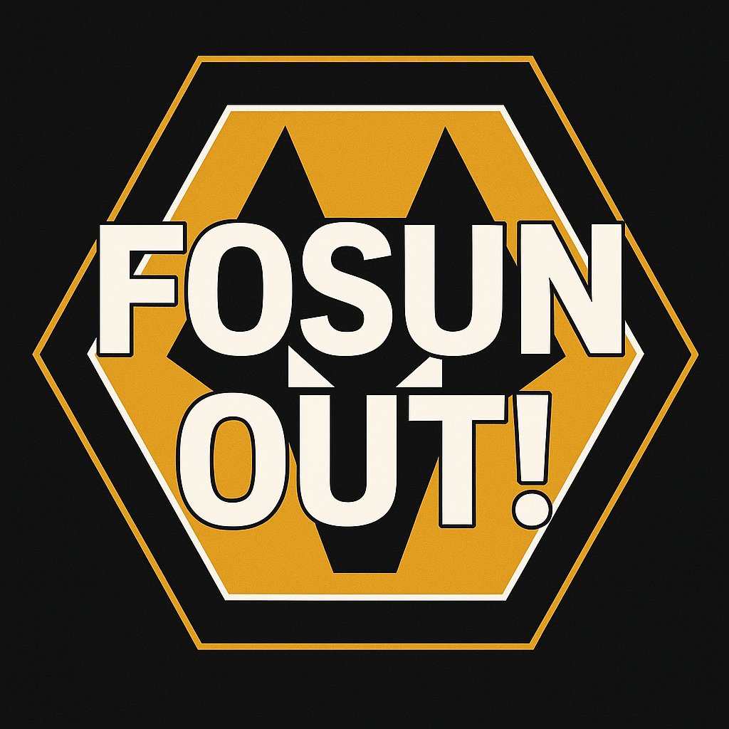 FOSUNOUTWWFC's tweet image. #Fearnothing #SFLEUROPE2025 #PUBGMOBILE