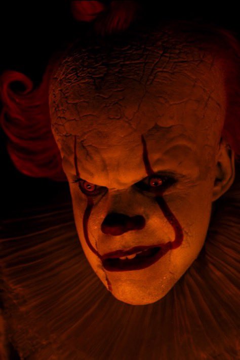 itbvderrybr's tweet image. FOLLOW TRICK DOS LOSERS! 🎈🤡

➔ FAV e RT nesse tweet para ganhar seguidores e alcançar mais Losers.

➔ Comente “🎈” e siga todos que comentarem 

➔ Siga de volta todos que te seguirem.

🚨 Siga o nosso perfil e ative as notificações.