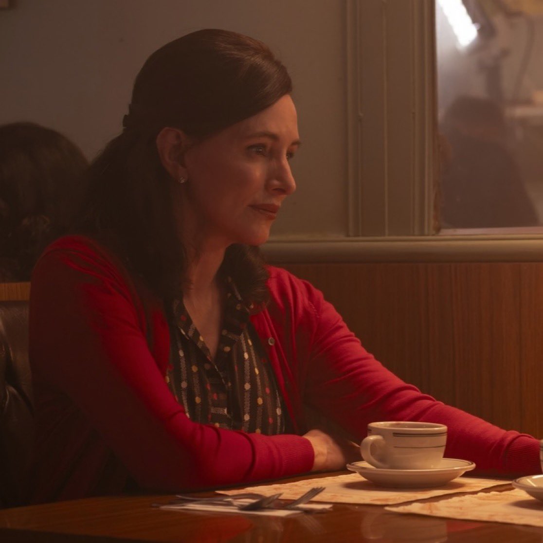 itbvderrybr's tweet image. FOLLOW TRICK DOS LOSERS! 🎈🤡

➔ FAV e RT nesse tweet para ganhar seguidores e alcançar mais Losers.

➔ Comente “🎈” e siga todos que comentarem 

➔ Siga de volta todos que te seguirem.

🚨 Siga o nosso perfil e ative as notificações.