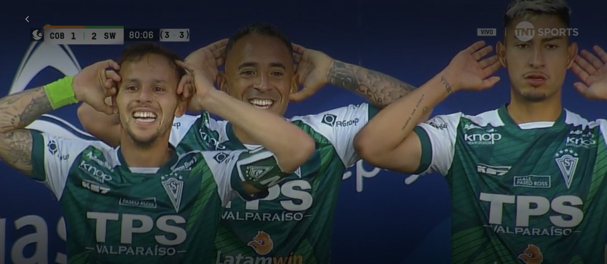 ¡ HAZME CALLAR AHORA PHO CTM !