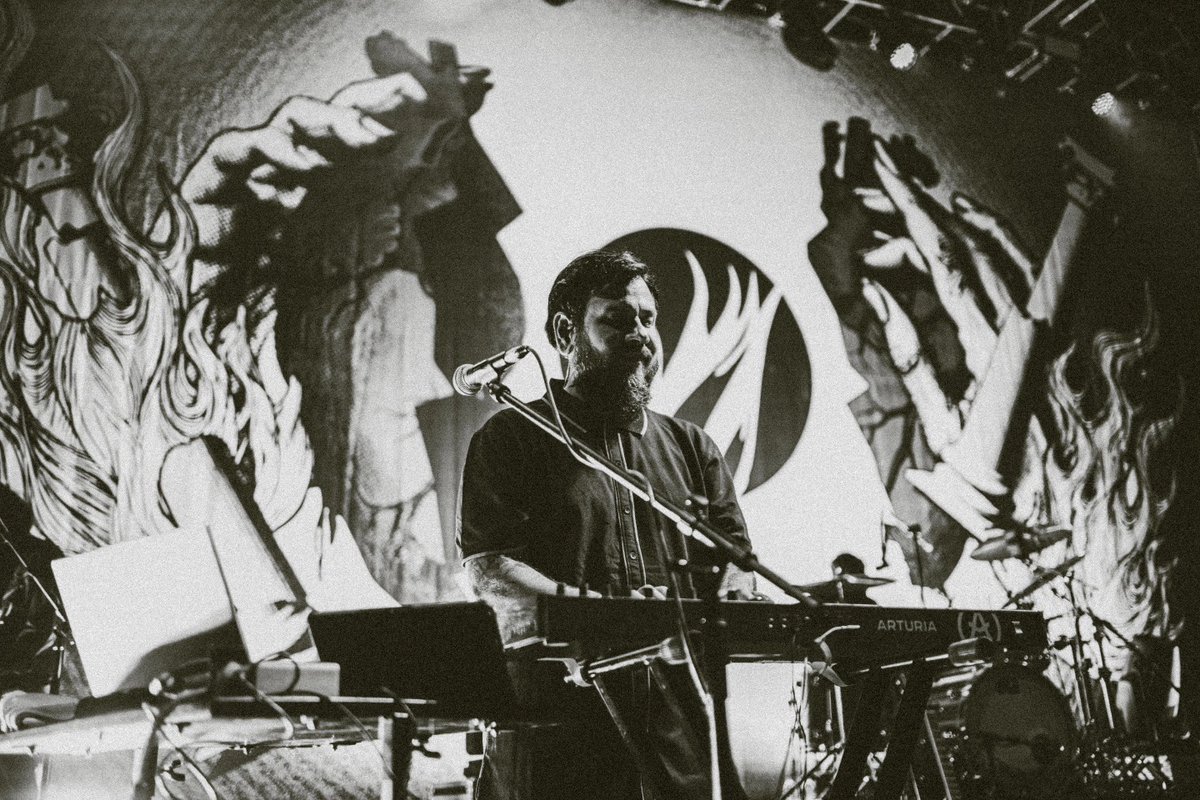 C4 Concert House tweet media