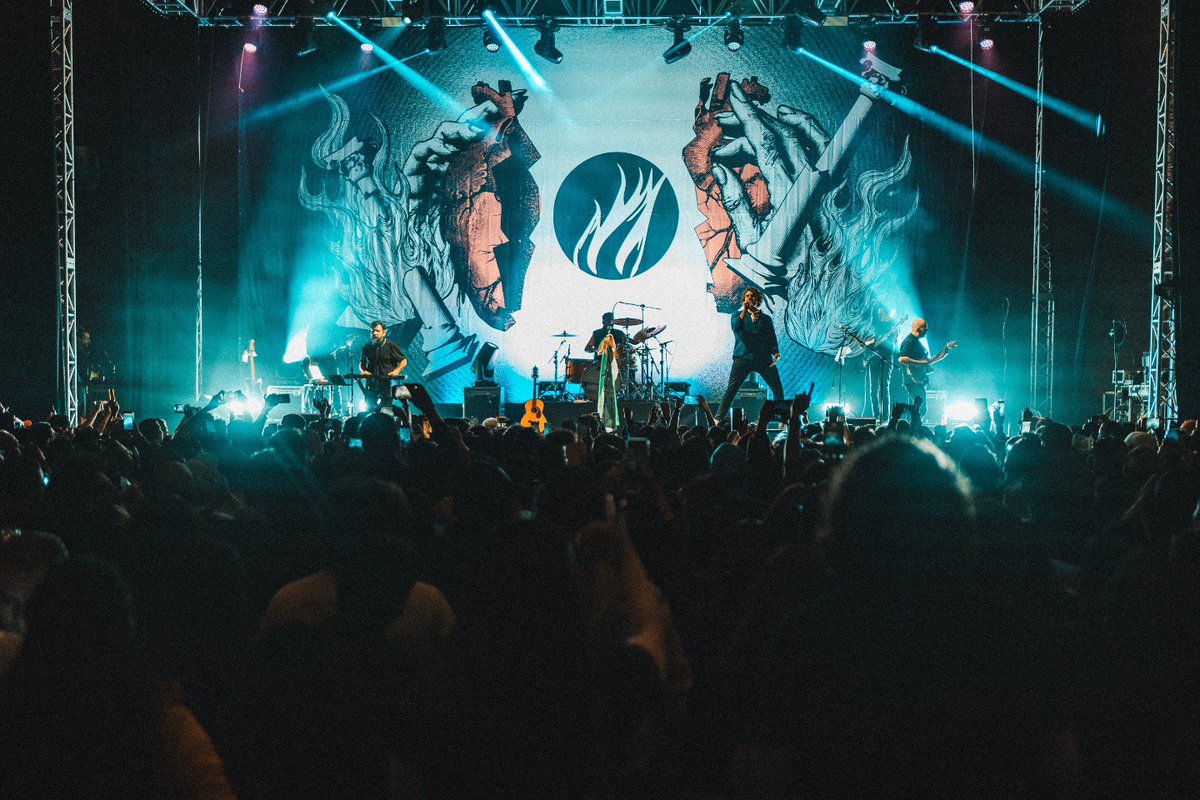 C4 Concert House tweet media