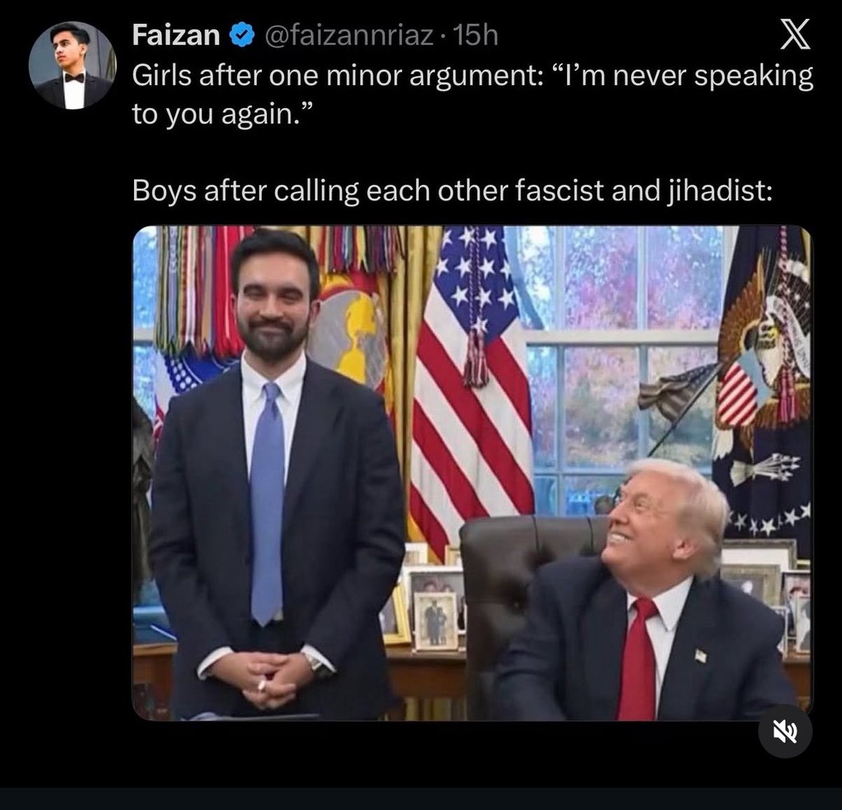 robkhenderson's tweet image. lol