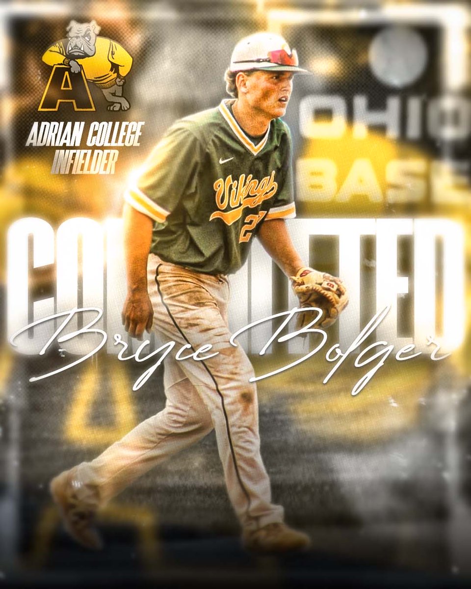 Bryce Bolger tweet media