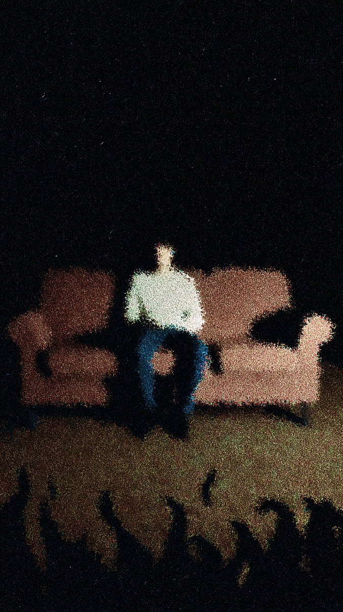 DeltaSauce tweet media