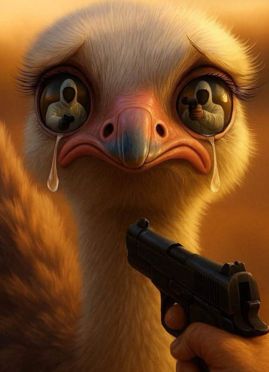 Sassygal1971's tweet image. Remember Remember the 6th of November