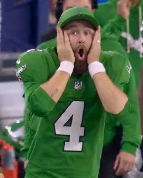 _TheEagleTimes's tweet image. 