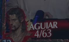 RaiokanRkn's tweet image. Combatente médio no sistema de ordem paranormal depois de qualquer cena.