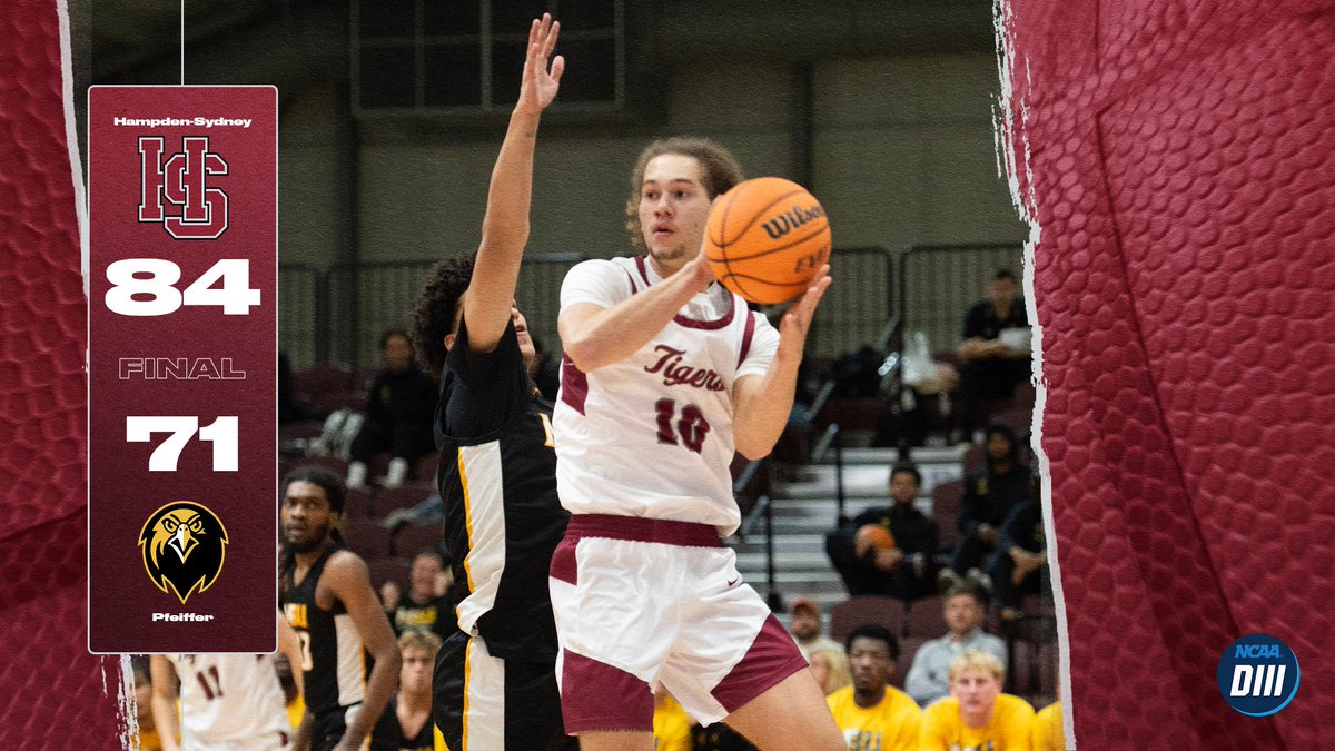 H-SC Athletics tweet media