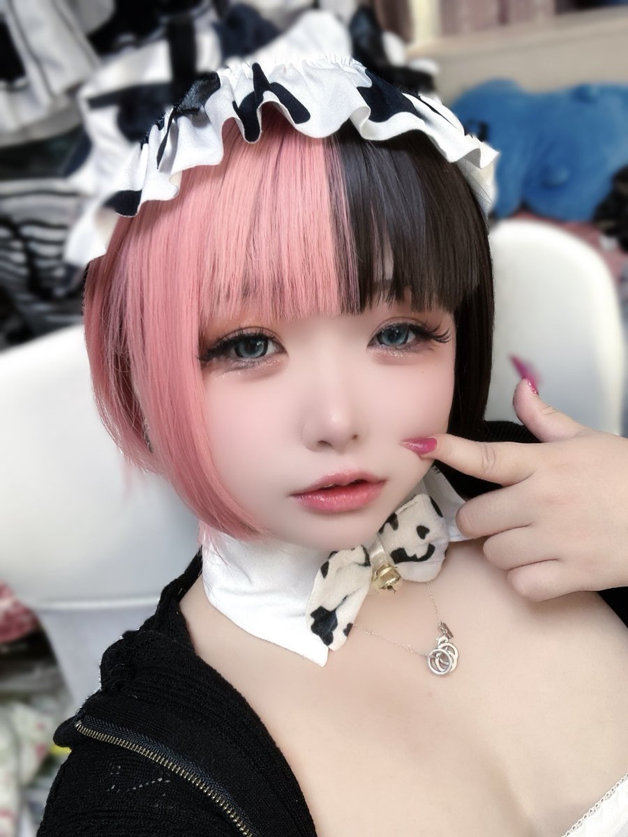 つっちゃん 絶ちゃん (@Zetsu_chan) / Posts / X