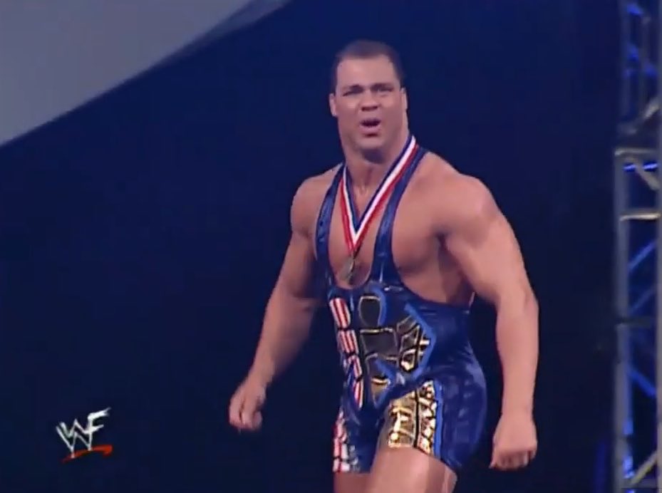 imdemaurien00's tweet image. niggas not putting ts no more man