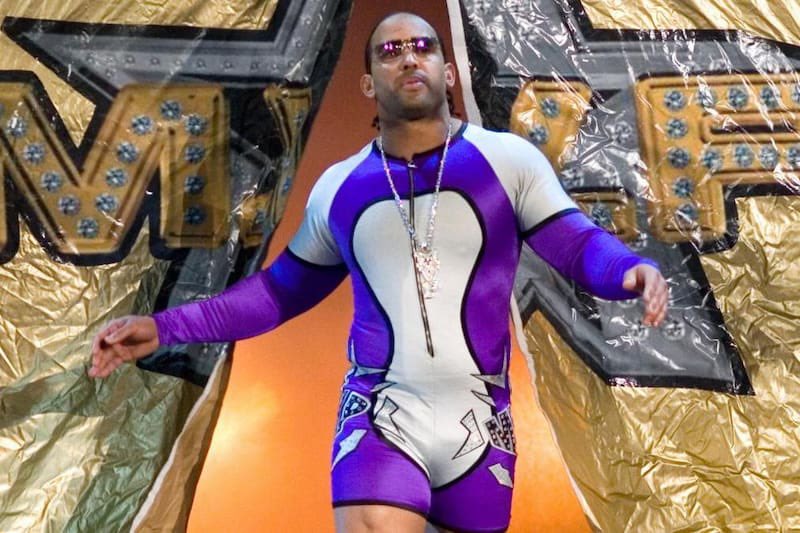 imdemaurien00's tweet image. niggas not putting ts no more man