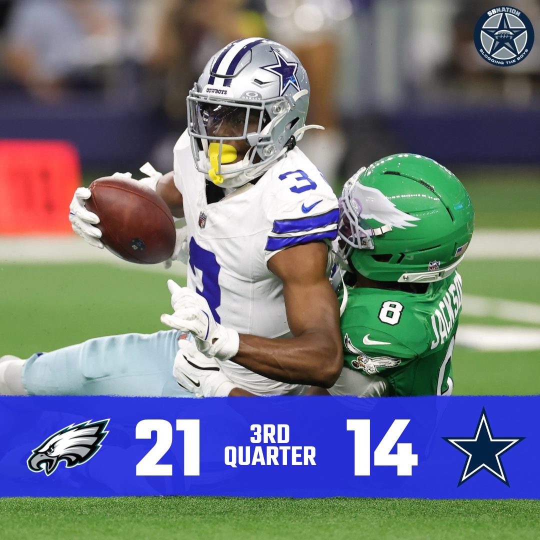 BloggingTheBoys's tweet image. Do you believe?!