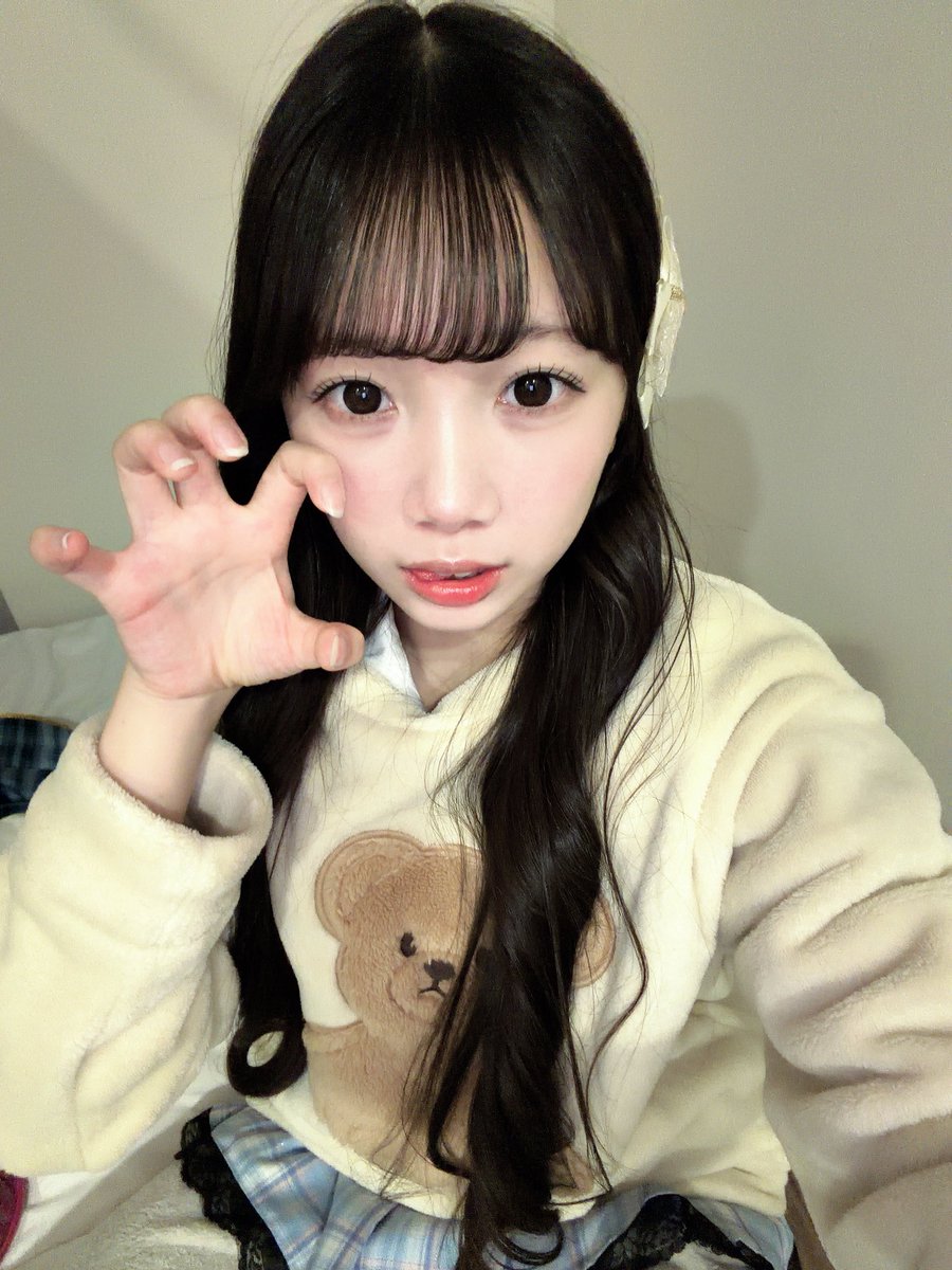 ainalove0419's tweet image. 周南ライジング💜

よろしくお願いします！！！

会いに行くぞーーーー！！🚗³₃

#spatio
#MINEプロダクション
#あいな