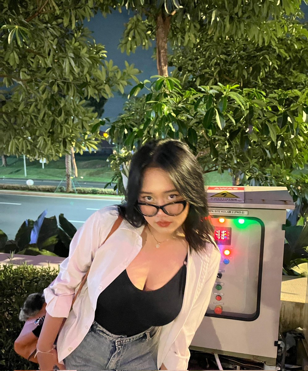 Cendol 🐦‍⬛ tweet media