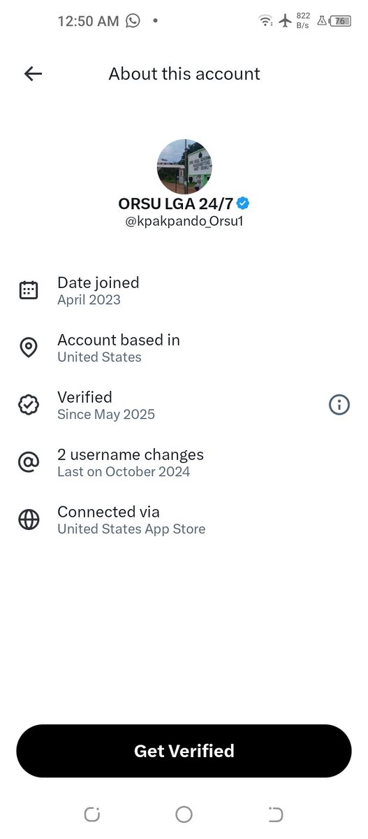 peter_on_1's tweet image. 