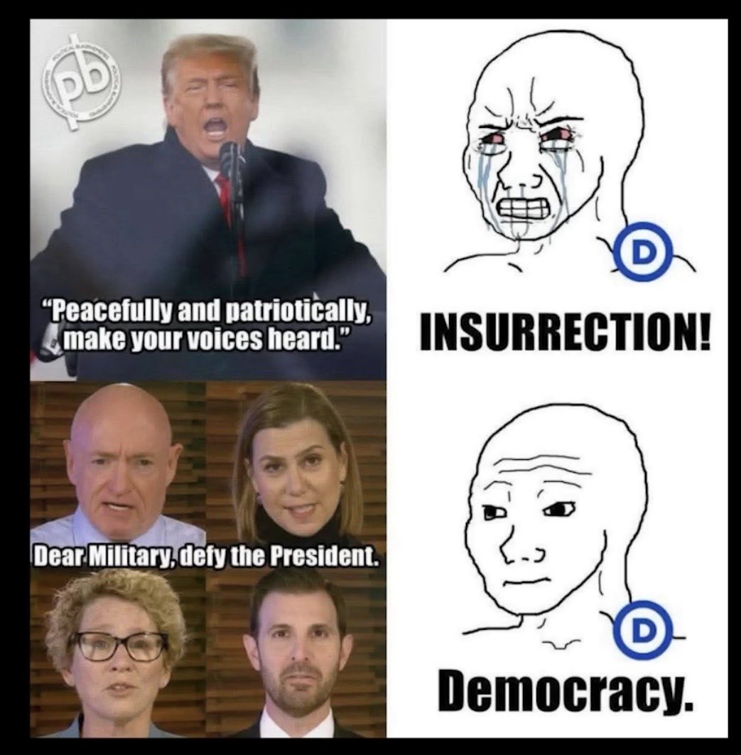 StaticLineZero's tweet image. That about sums it up.