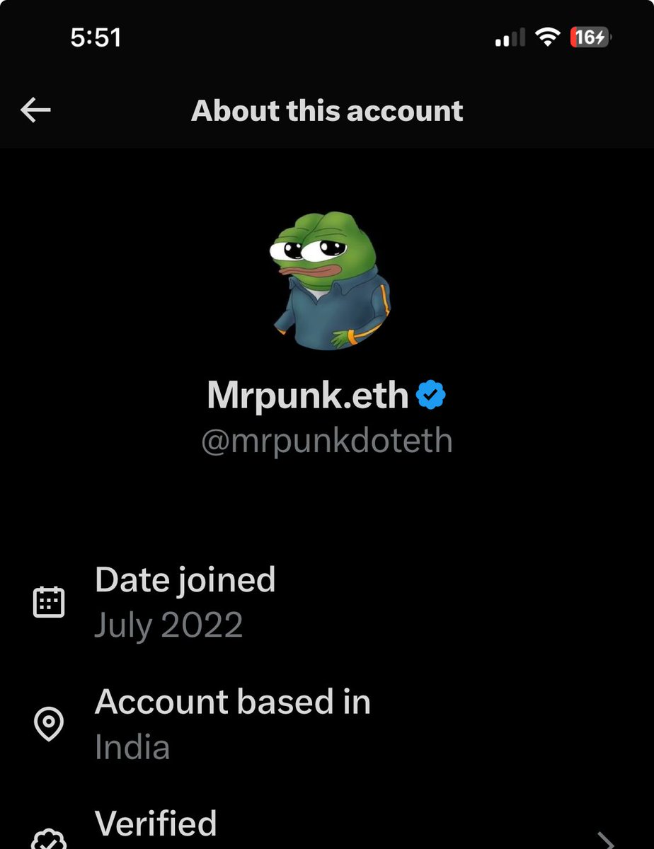 SomeBitchIIKnow's tweet image. 