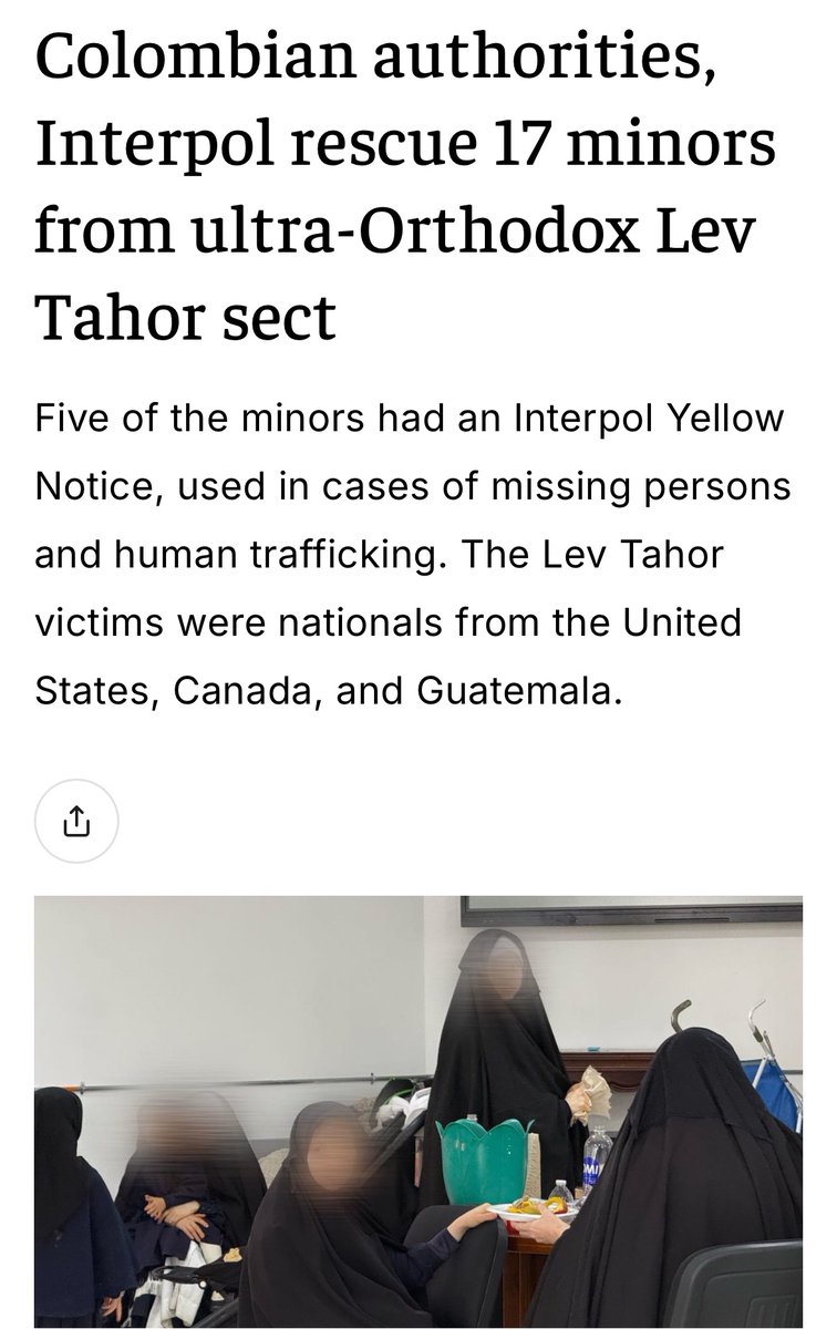 Qᴀɢɢ.ɴᴇᴡꜱ tweet media