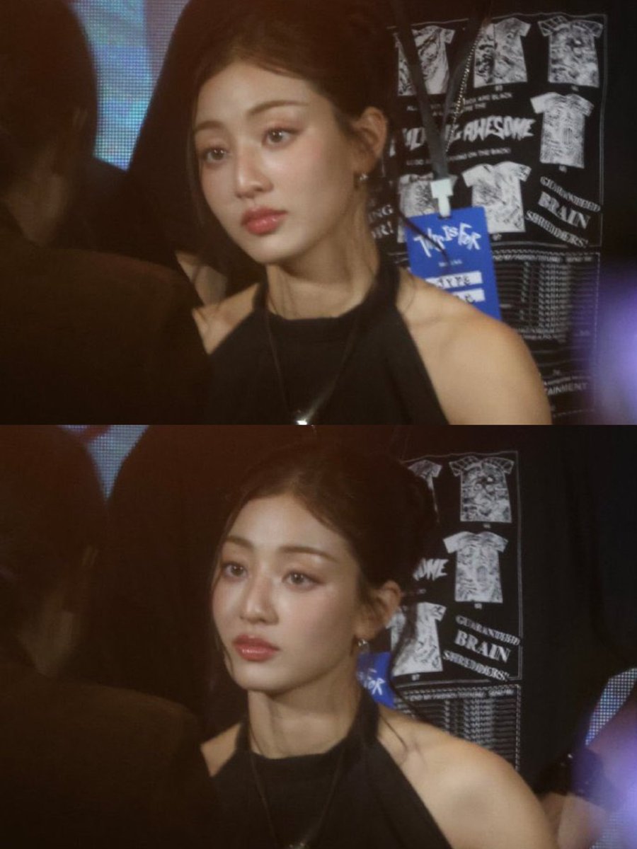 rara (@juniefiles) / Posts / X