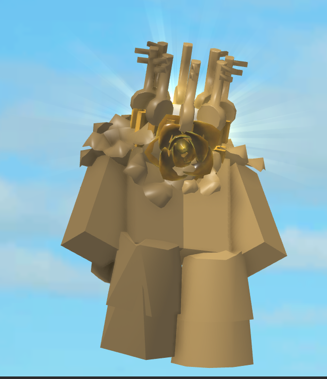 jofish12321's tweet image. noli take
#roblox #robloxstudio
