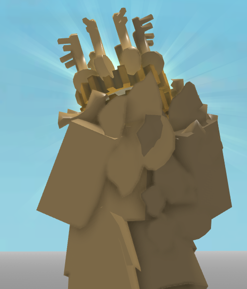 jofish12321's tweet image. noli take
#roblox #robloxstudio