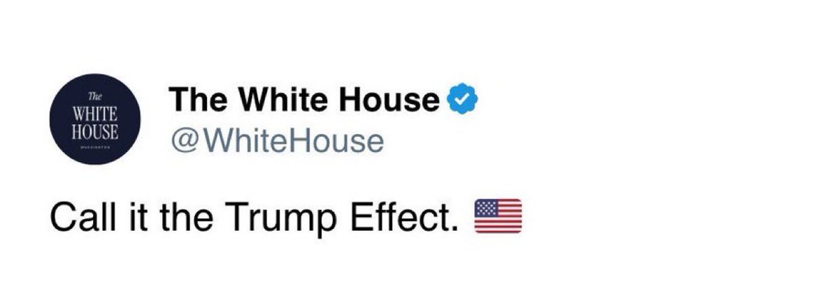 Tony Morrison 🇯🇲 (@tonycusgannicus) on Twitter photo 