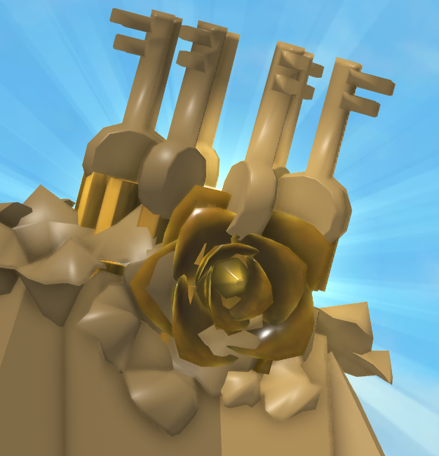 jofish12321's tweet image. noli take
#roblox #robloxstudio