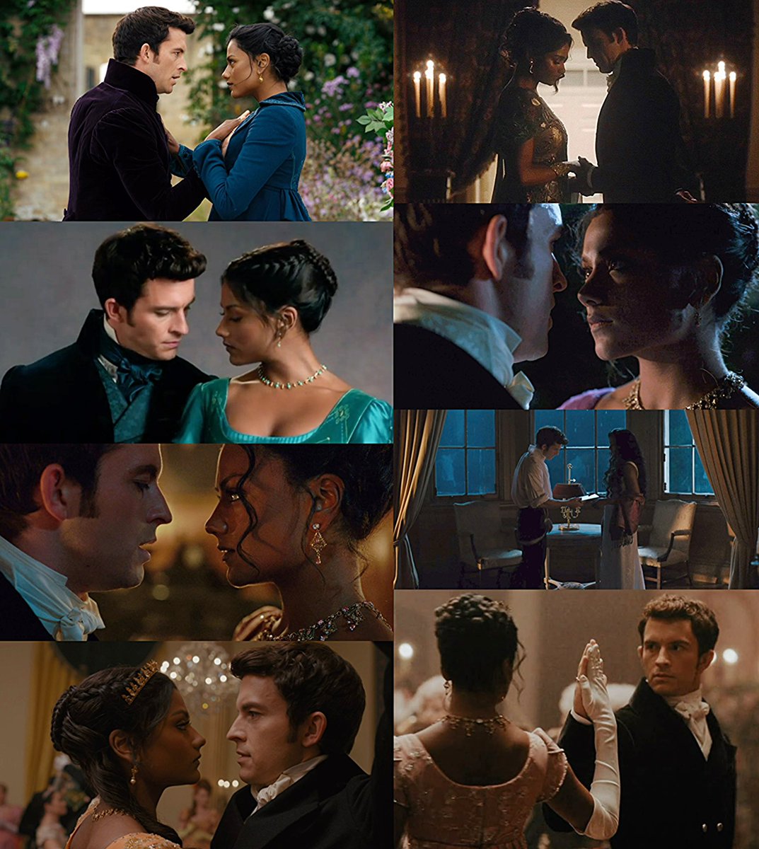 carrying the no-height-gap agenda