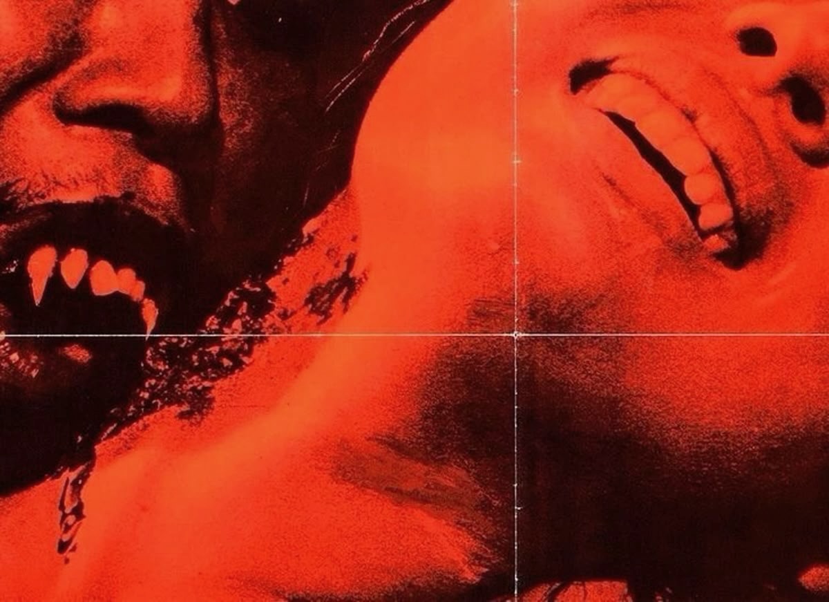 Ivanka Romero llega esta noche con el poema Cena
La mesa está a punto de servirse,
los cubiertos comienzan a brillar,
mi mente da vueltas,
el olor es mi perfume,
se ha vuelto fuerte y nauseabundo,
Disponible en la página 147 de GROTESCO🩸
drive.google.com/file/d/1PQZBZo…