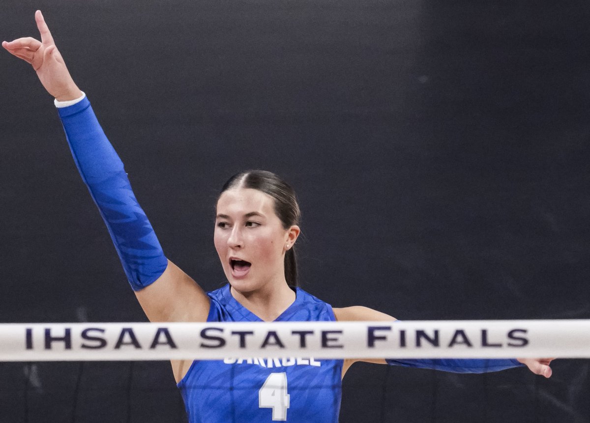 hank 🇰🇷 tweet media