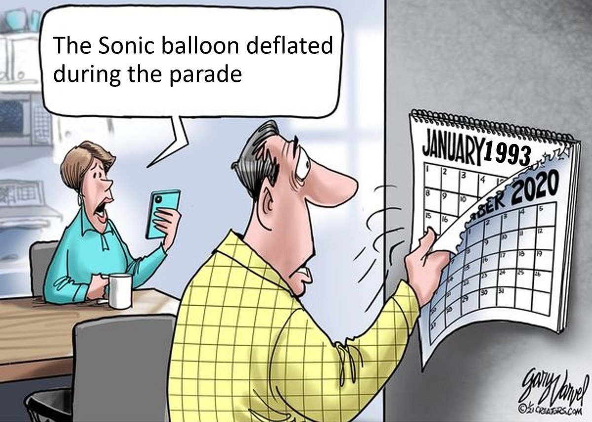 x.com/ham_sonic/stat…