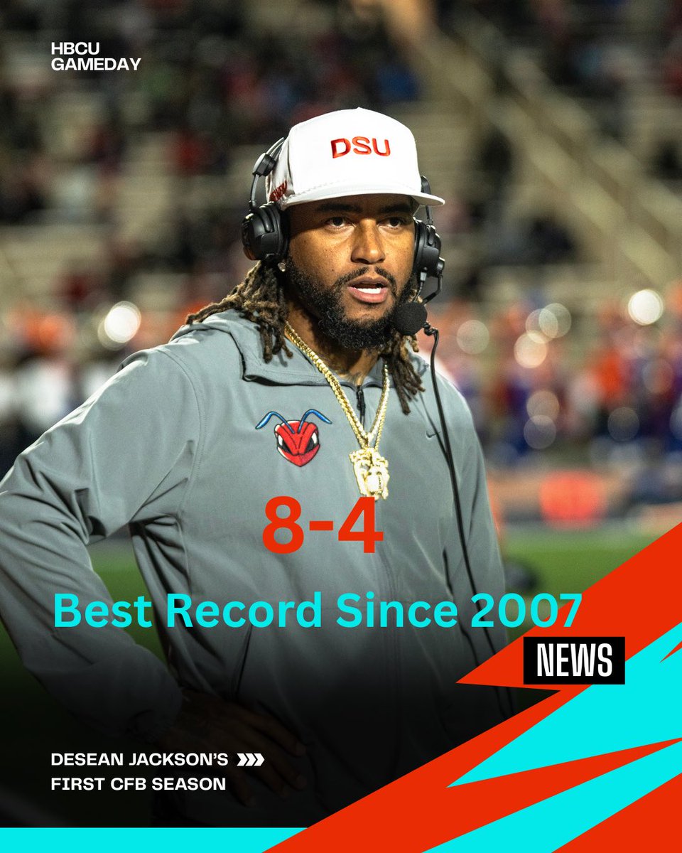 stevenjgaither's tweet image. I’ma leave this here.