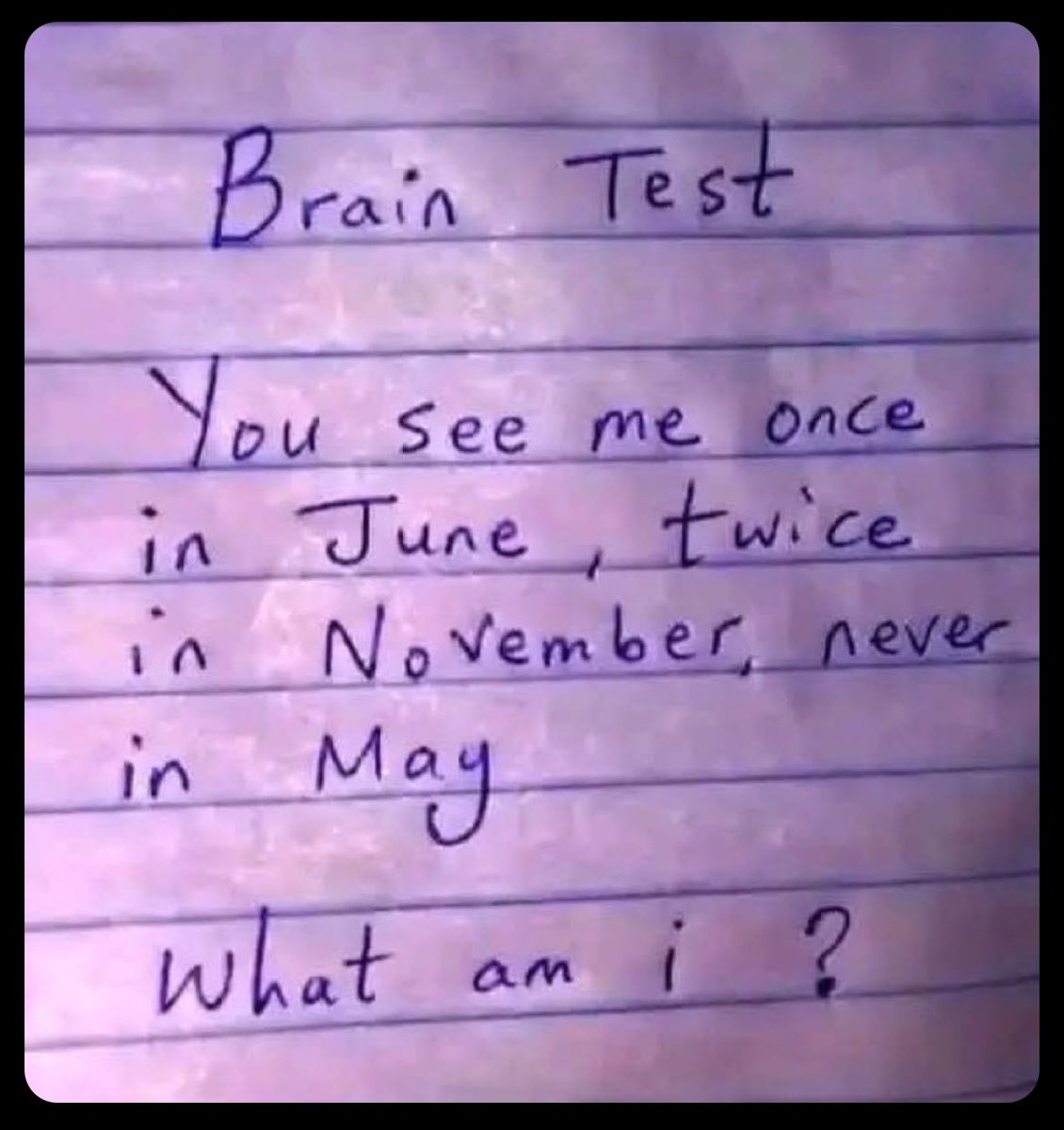 LibertyCappy's tweet image. Can you figure it out?