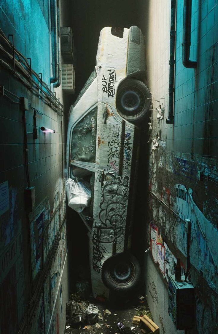 Juan Naar (@naarcisos) on Twitter photo 