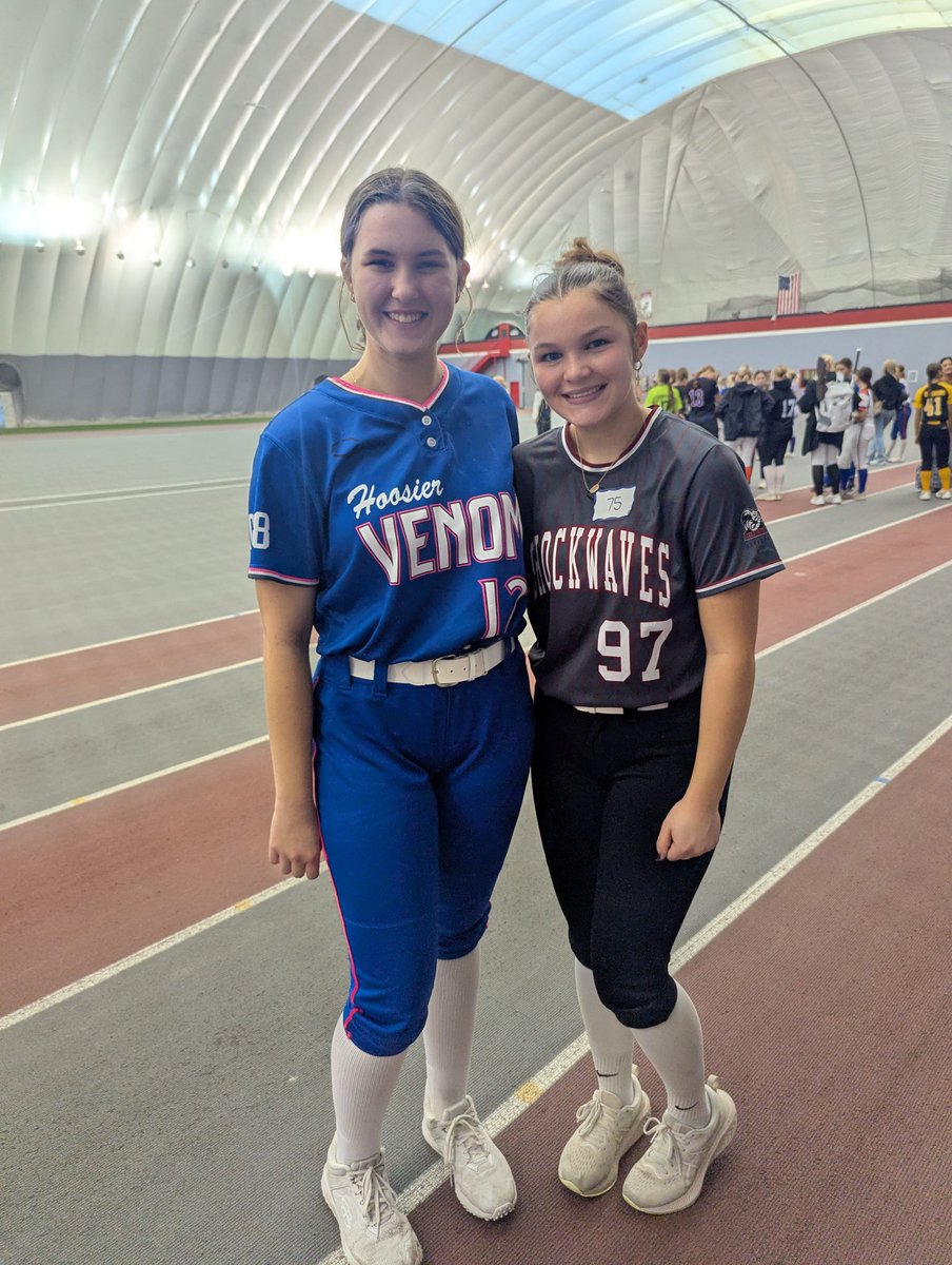 Lydia Heinekamp tweet media