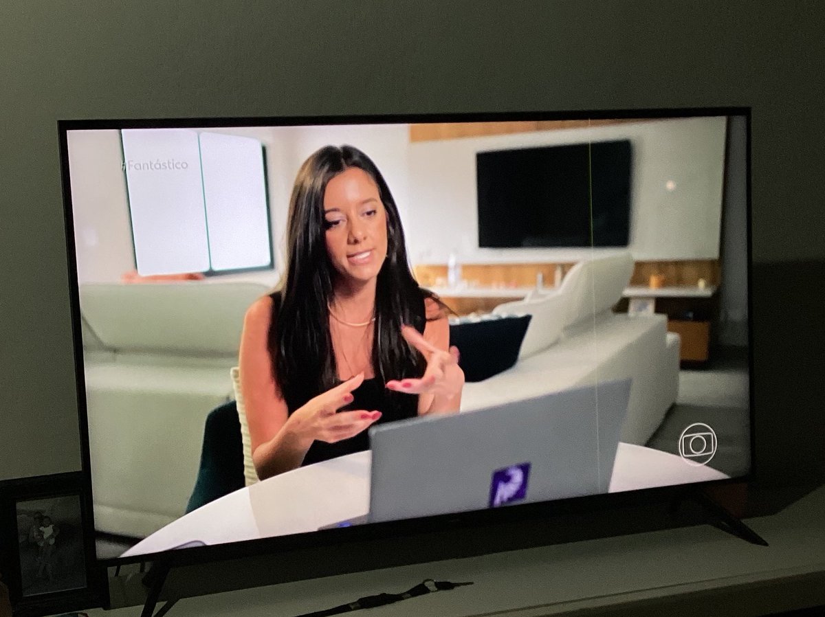 maluvsty's tweet image. a diva da luiza tenente mostrando ponto por ponto de que não foi só coincidência e premonição do craneo edclay