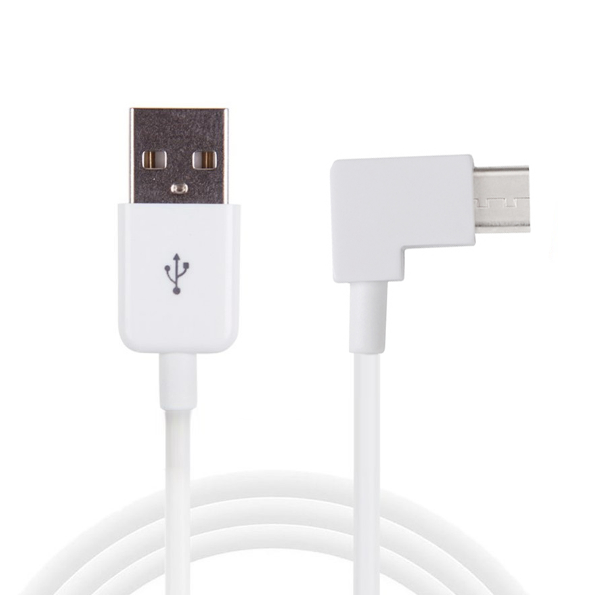 allputer's tweet image. Ever plugged in your #phone only to realize the straight cable is BLOCKING your screen or jamming against the wall? 😩

Introducing our 90° Right Angle #USB-C #ChargeCable – the #GameChanger for cluttered desks, #car consoles, and power strips!

allputer.com/usb-a-to-right…

#USBCable