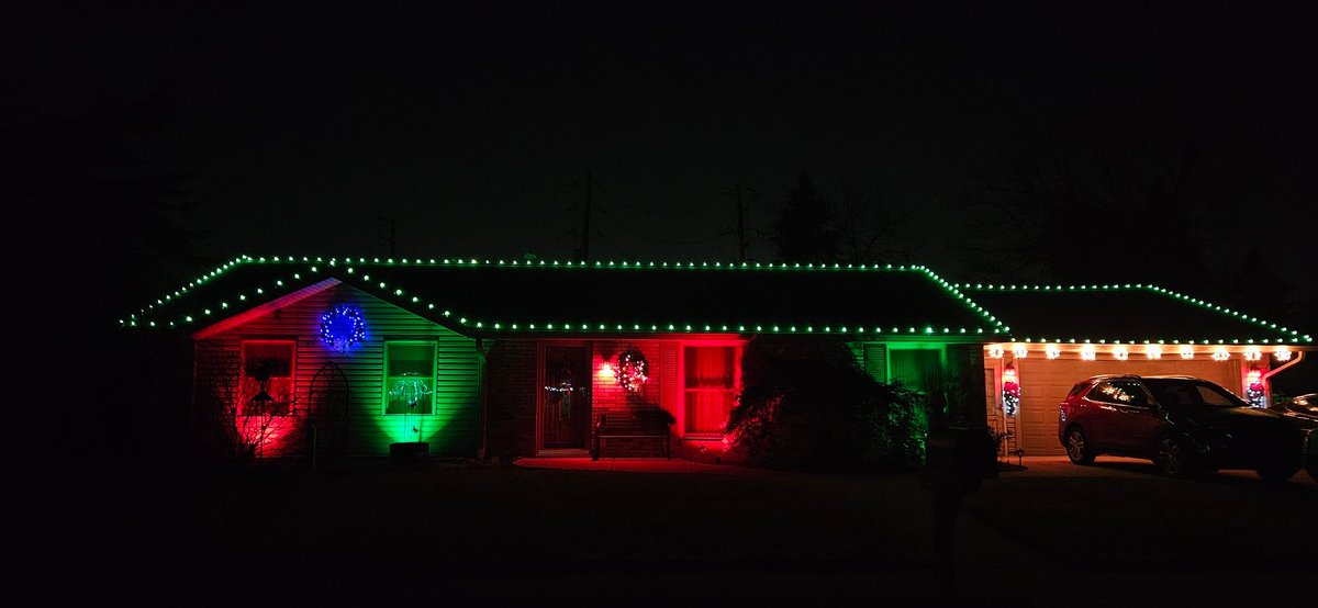 HauntedGrave's tweet photo. 342 days until Halloween! https://t.co/Ewzeokw8db