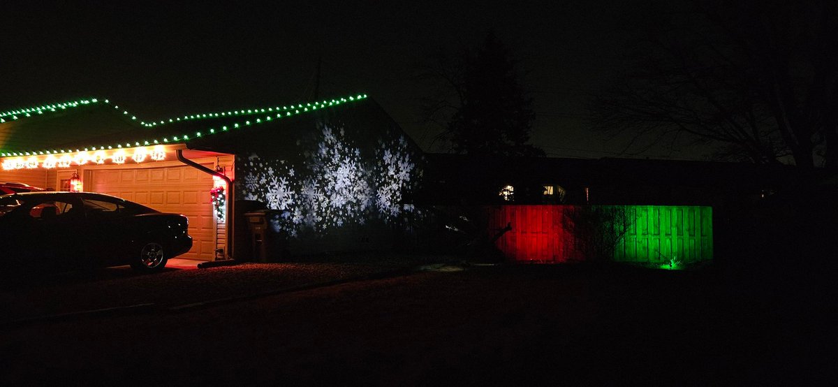 342 days until Halloween!