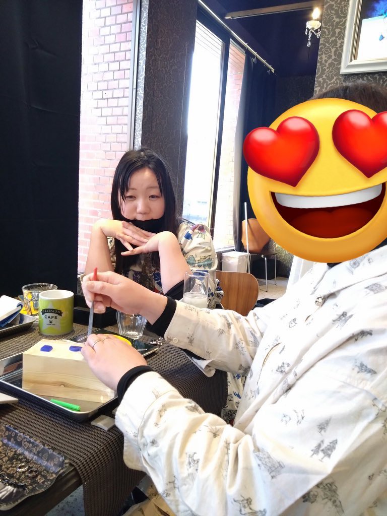 くまこ❤様 くまこ🧸 (@kumakuma_cos) / Posts / X