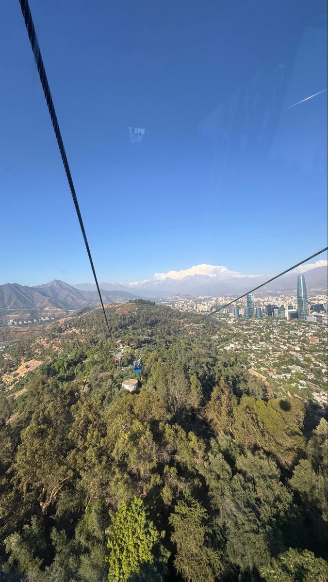 W I G W A M tweet media