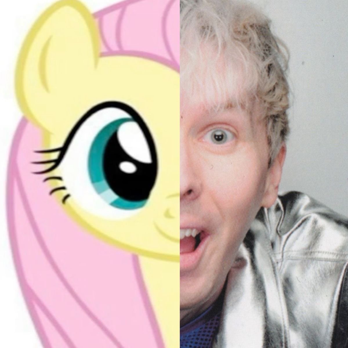 g0thiust24's tweet image. Okay jokes aside WHO WANTS TO MATCH PFPS? :D