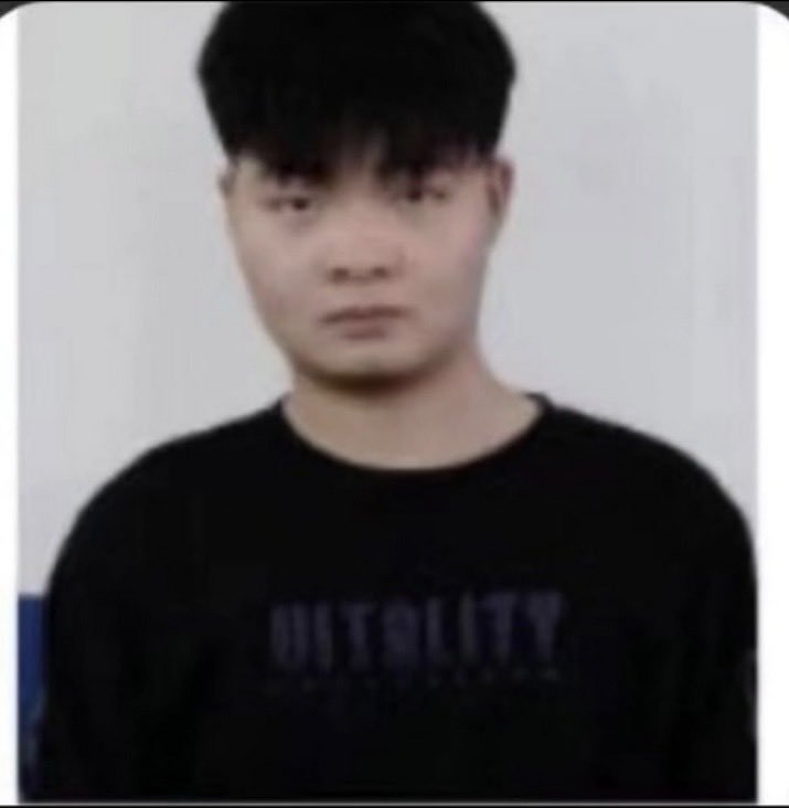 abuserdatabase's tweet image. Guo Xiang 郭襄

Brutally abused cats in his dormitory. Exposed by students, eventually
expelled on 4/12/2024.

PLATFORMS USED: n/a

LOCATION: Unknown

STATUS: Unknown