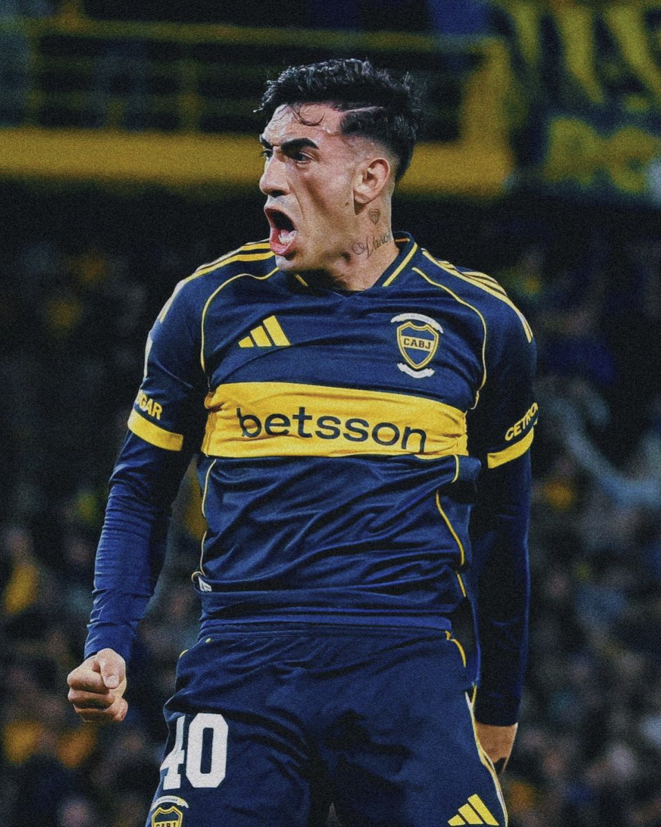 Boca fue arrollado por un Talleres que presionó en la salida, fue ambicioso, pero también dilapidó una infinidad de oportunidades. El Xeneize tuvo la más clara con Giménez que perdonó. El partido lo abrió la pegada de Paredes, un cabezazo de Di Lollo y el olfato de Merentiel.