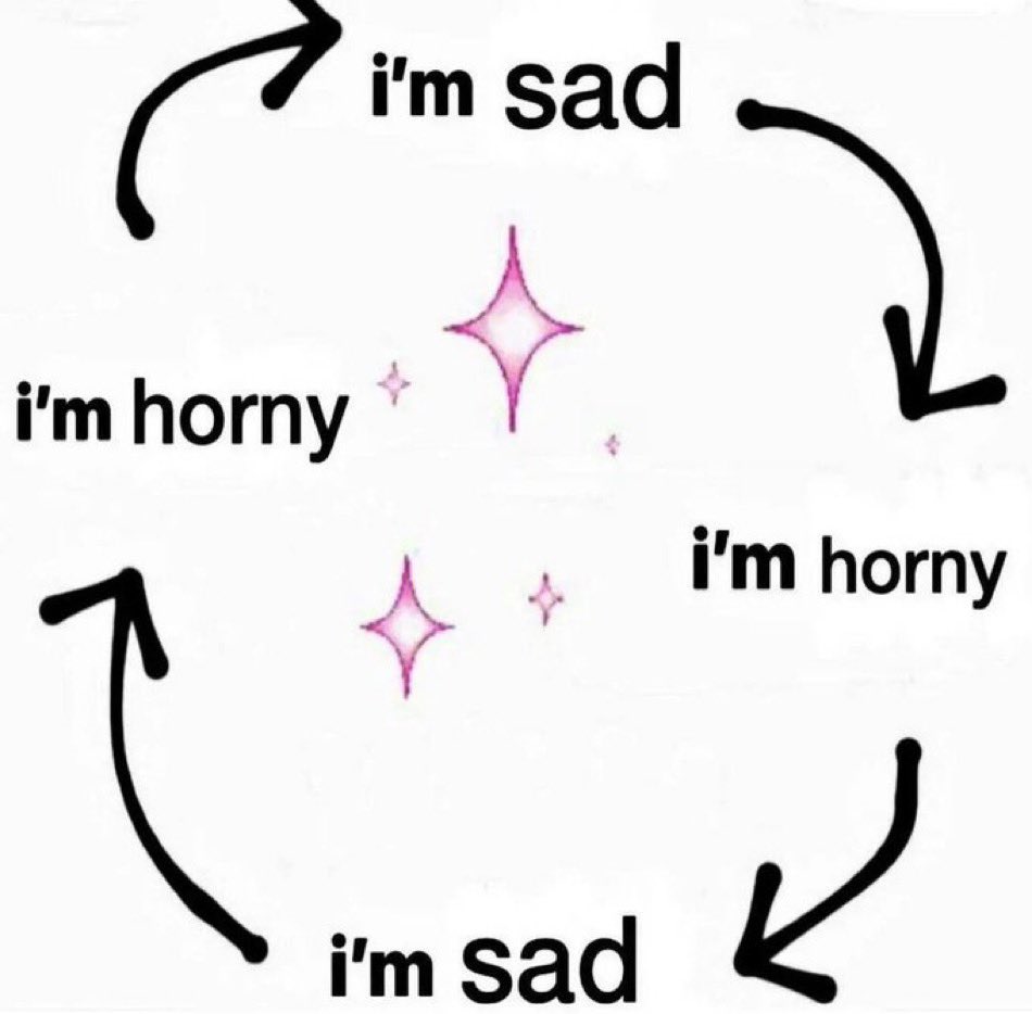 kissmeshawtys's tweet image. 